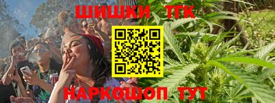мдпв Пыть-Ях