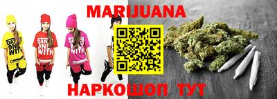 мдпв Пыть-Ях