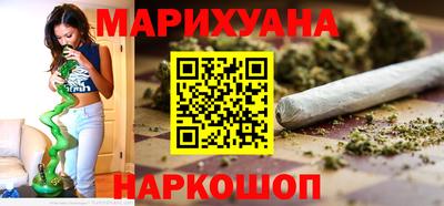 мдпв Пыть-Ях