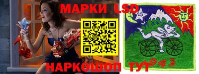мдпв Пыть-Ях